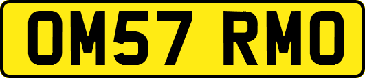 OM57RMO