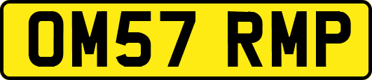 OM57RMP