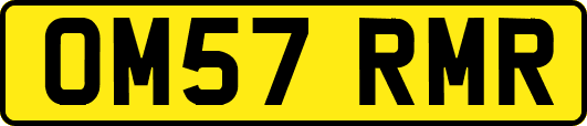 OM57RMR