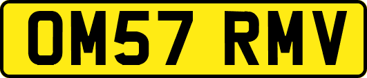 OM57RMV