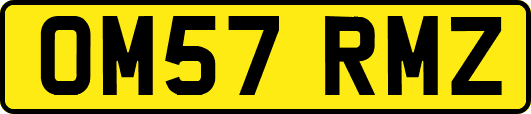 OM57RMZ
