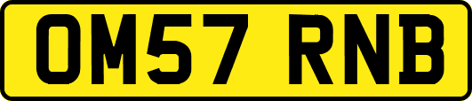 OM57RNB