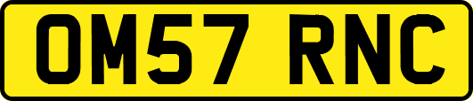 OM57RNC