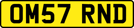 OM57RND