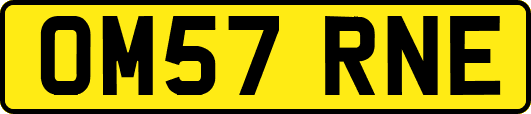 OM57RNE