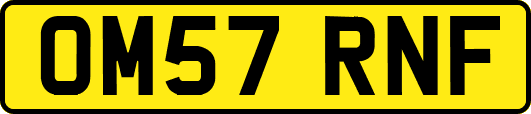 OM57RNF