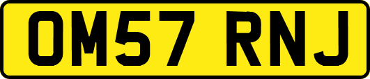 OM57RNJ