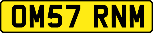 OM57RNM