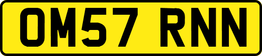 OM57RNN