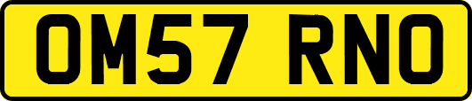 OM57RNO