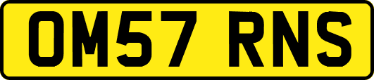 OM57RNS