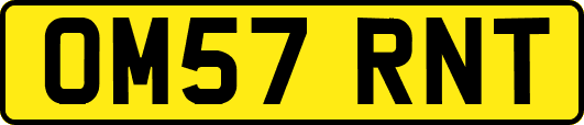OM57RNT