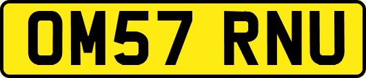 OM57RNU