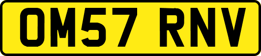 OM57RNV