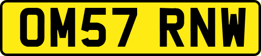 OM57RNW