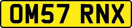 OM57RNX