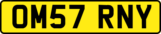 OM57RNY