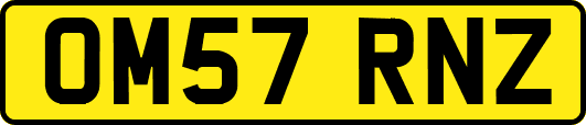 OM57RNZ