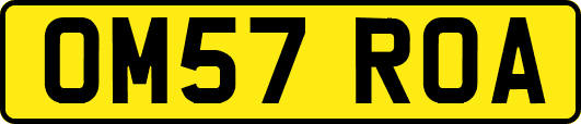OM57ROA