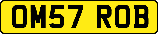 OM57ROB