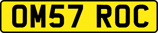 OM57ROC