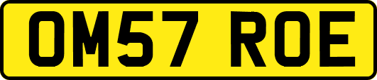OM57ROE
