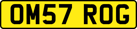 OM57ROG