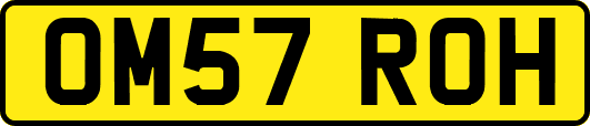 OM57ROH
