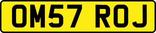 OM57ROJ