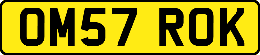 OM57ROK