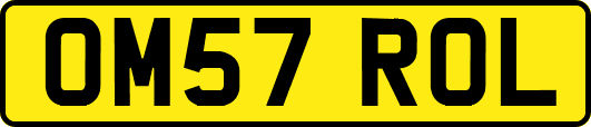 OM57ROL