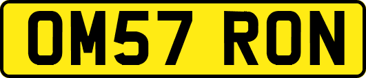 OM57RON