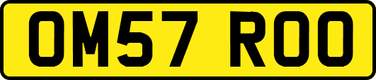 OM57ROO