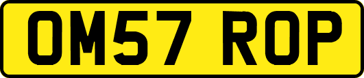OM57ROP
