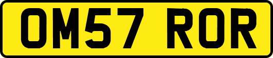 OM57ROR