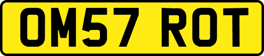 OM57ROT