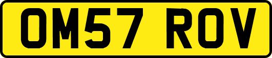 OM57ROV