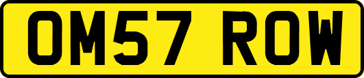 OM57ROW