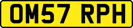 OM57RPH