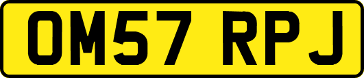 OM57RPJ