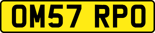 OM57RPO