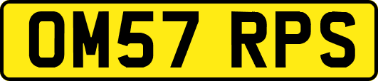 OM57RPS
