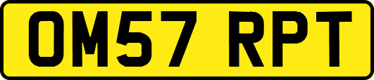 OM57RPT