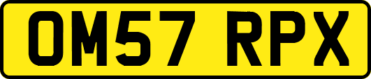 OM57RPX