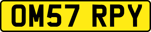 OM57RPY