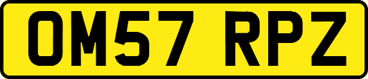 OM57RPZ
