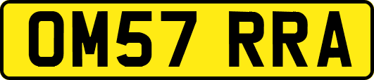 OM57RRA