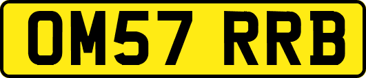 OM57RRB