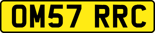 OM57RRC