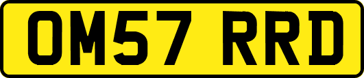 OM57RRD